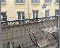 Appartement, 120 m²