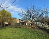 Maison, 80 m²
