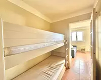 Appartement, 22,79 m²