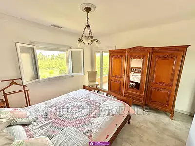 Maison, 170 m²