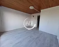 Appartement, 25,64 m²