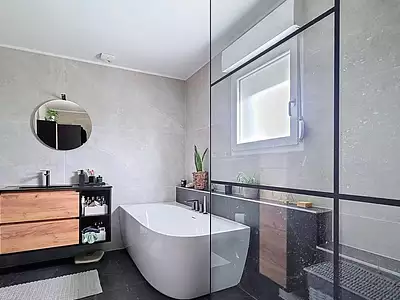 Maison, 103 m²