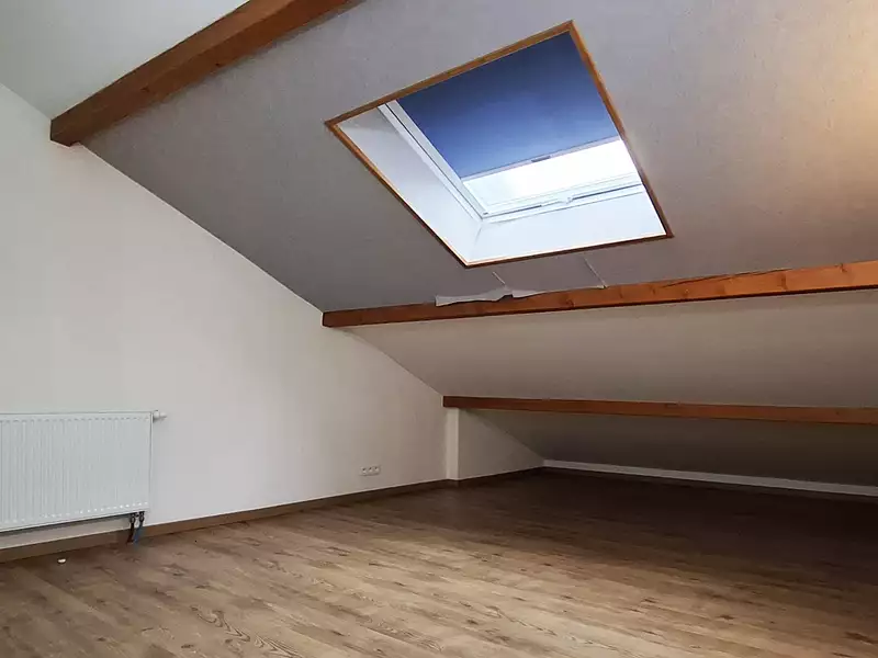 Maison, 147 m²