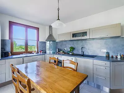 Maison, 173,52 m²