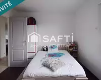 Maison, 103 m²