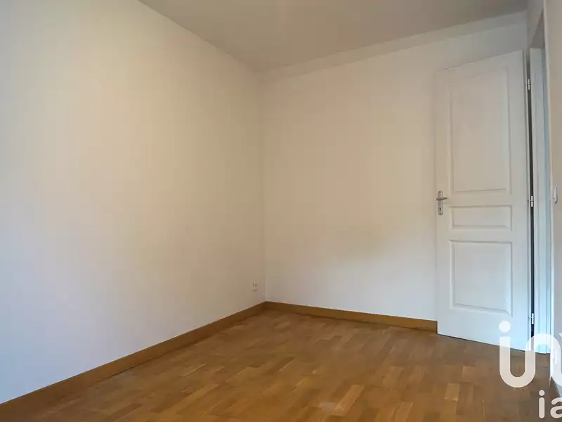 Maison, 82 m²