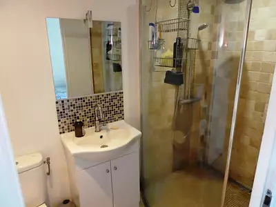 Maison, 155 m²