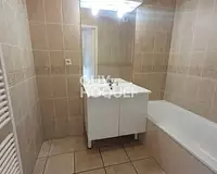 Appartement, 65,1 m²