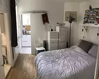 Appartement, 30,04 m²