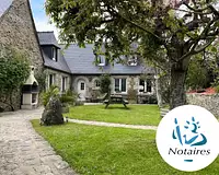 Maison, 196 m²