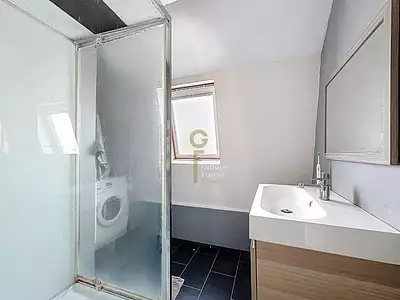 Maison, 98 m²