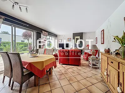 Maison, 150 m²