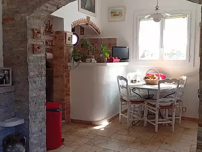 Maison, 137 m²