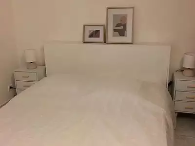 Appartement, 52,85 m²
