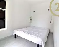 Appartement, 34,86 m²