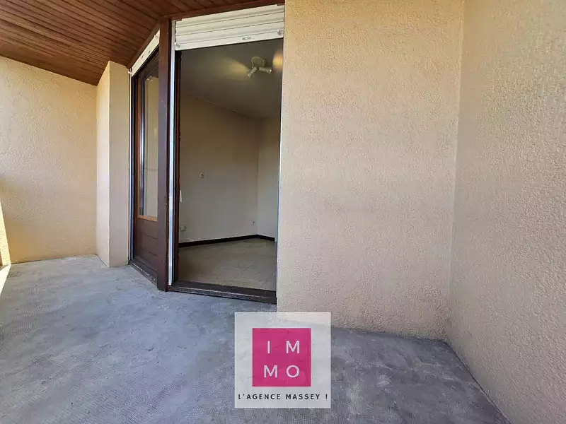 Appartement, 83 m²