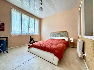 Maison, 265 m²