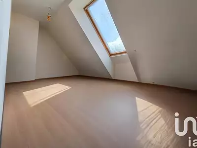 Maison, 325 m²