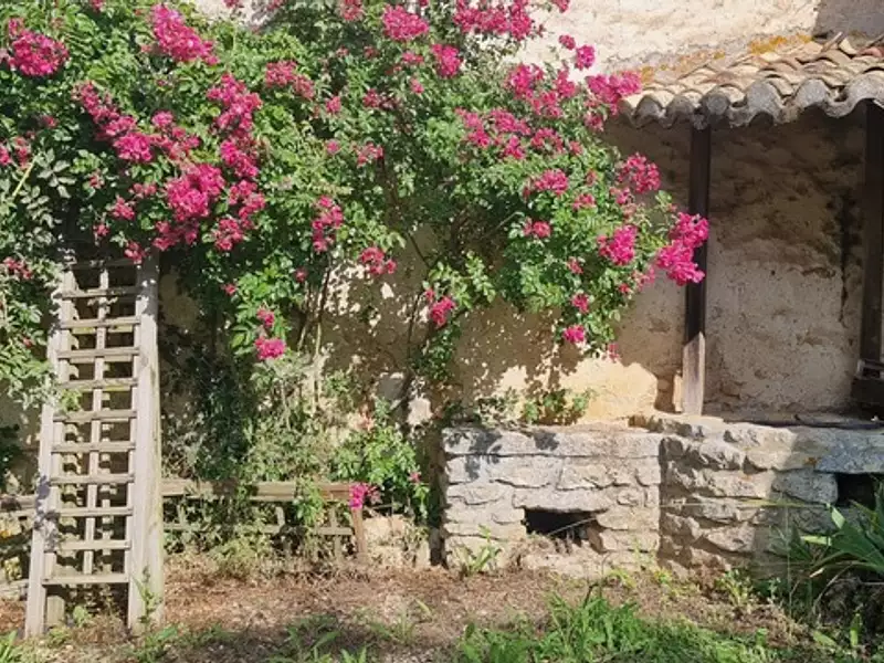 Maison, 174 m²