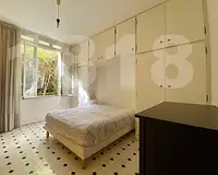 Appartement, 66,57 m²