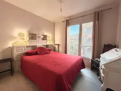 Appartement, 66,66 m²