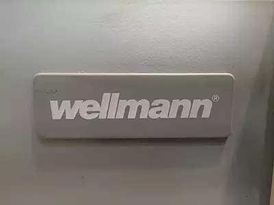 Appartement, 65,17 m²