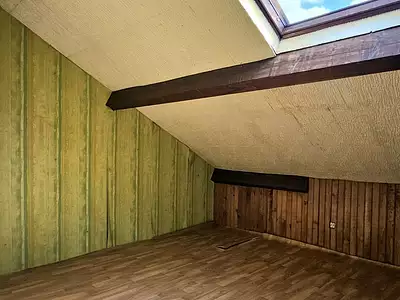 Maison, 155 m²