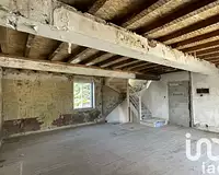 Appartement, 111 m²