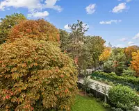 Appartement, 103 m²