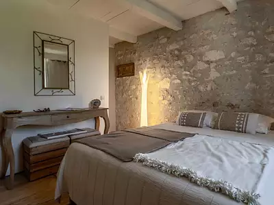 Maison, 400 m²