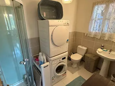 Maison, 168 m²