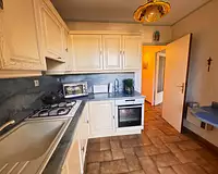 Appartement, 30,38 m²