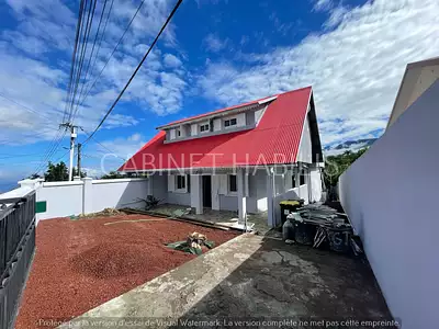 Appartement, 75,98 m²