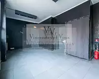 Appartement, 50,02 m²