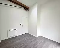 Appartement, 90,84 m²