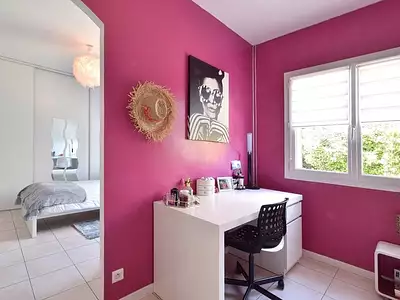Maison, 212 m²