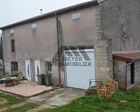 Maison, 200 m²