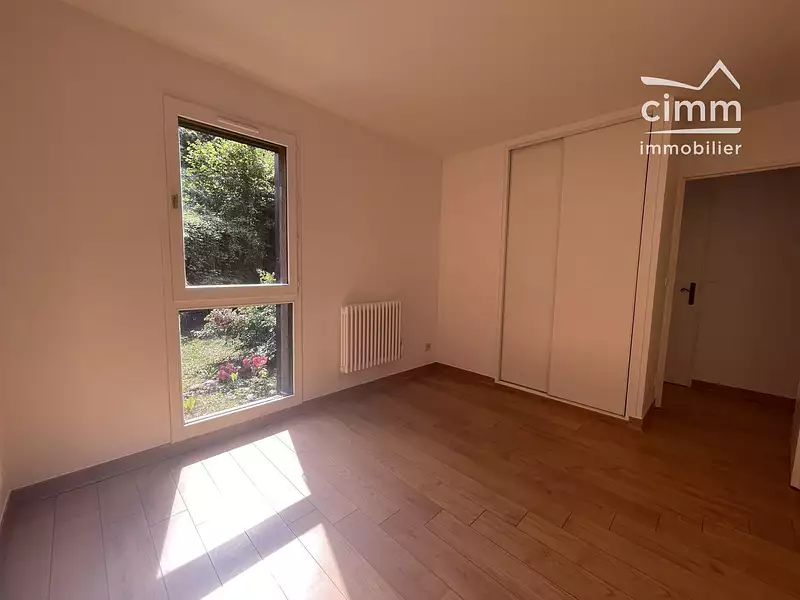 Appartement, 85,11 m²