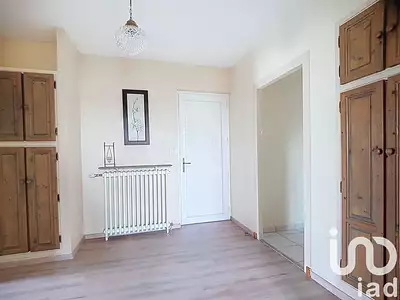 Maison, 346 m²