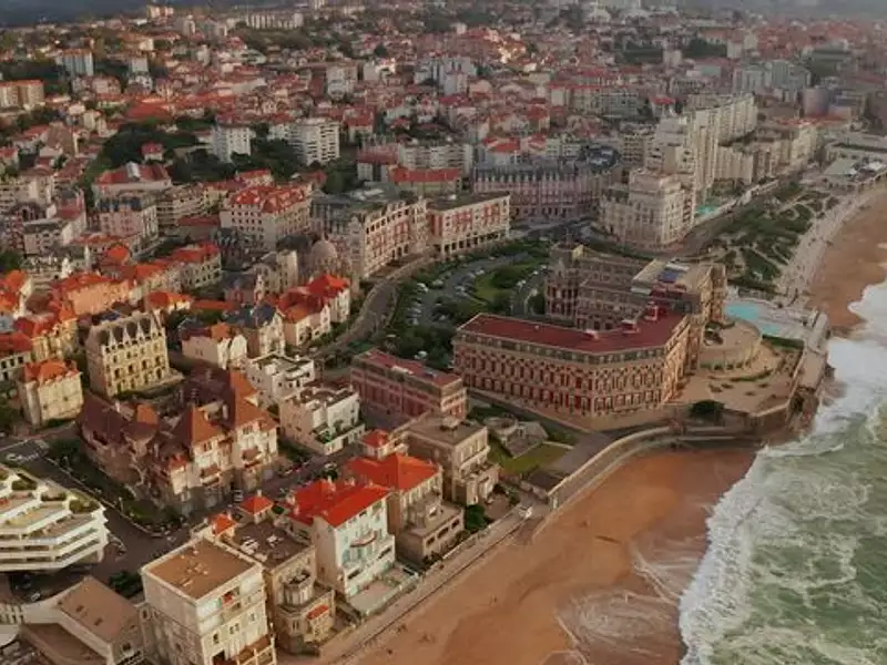 Appartement, 142,69 m²