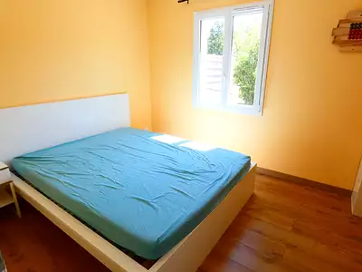 Maison, 80 m²