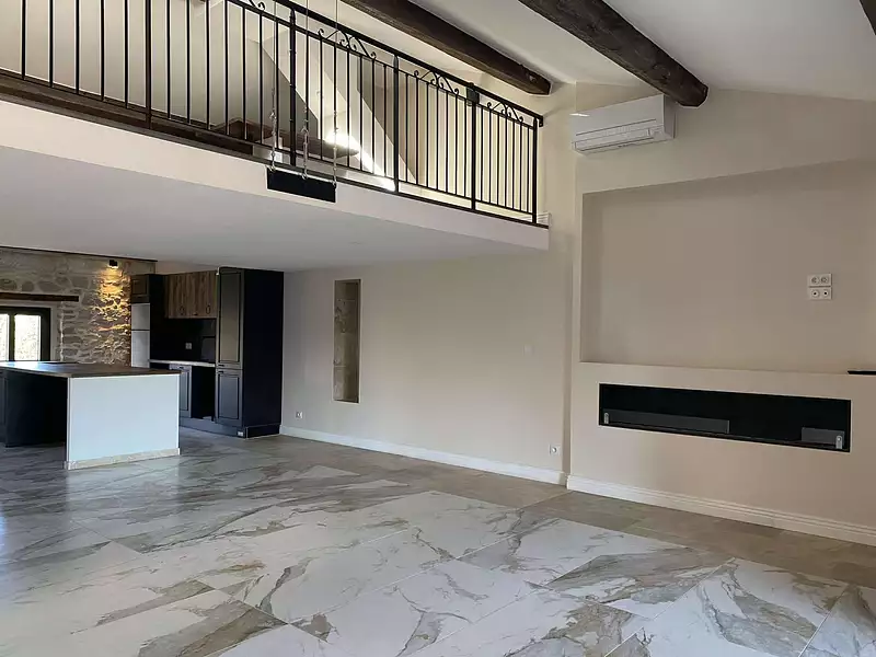 Appartement, 105,77 m²