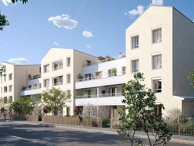 Les Jardins d’Ormesson