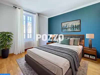 Maison, 190 m²