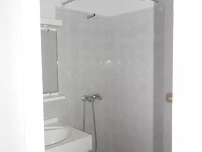 Appartement, 31 m²
