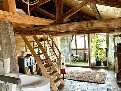 Maison, 192 m²