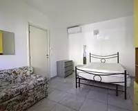 Appartement, 111,17 m²