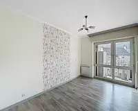 Appartement, 92,16 m²