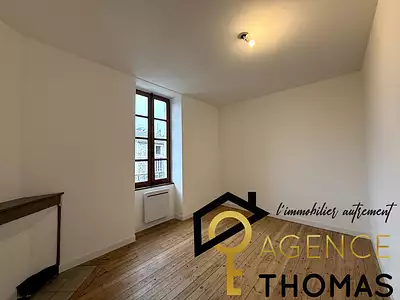 Appartement, 73,6 m²