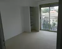 Appartement, 81,01 m²